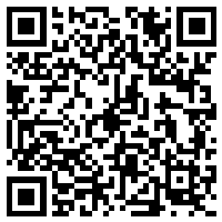 QR Code for bitcoin:bitcoin:bitcoin:bitcoin:bitcoin:3DjsSZGYYCNJq3tL2pmZUnyXTYeS3mNWz7