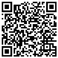 QR Code for bitcoin:bitcoin:bitcoin:bitcoin:bitcoin:3DjutW2g36AwcDMpoJB2QesQtk8vSND8ay