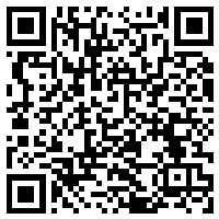 QR Code for bitcoin:bitcoin:bitcoin:bitcoin:bitcoin:3Dk1W4nfQJYrmRhcUU2KWXCPRWDp8CugNr