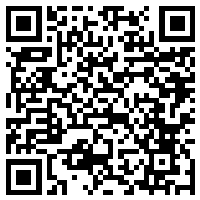 QR Code for bitcoin:bitcoin:bitcoin:bitcoin:bitcoin:3Dk2Gtr9fGQMPCWhe4RsGs3EgrBdyMGa1s