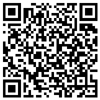 QR Code for bitcoin:bitcoin:bitcoin:bitcoin:bitcoin:3DkAJK3tnDkMLAXaQxRxwNp2sHCq8UtDZX