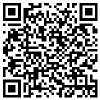 QR Code for bitcoin:bitcoin:bitcoin:bitcoin:bitcoin:3DkC5Fyx19oYz9DL5jJsGLqa6aYYufM2ki