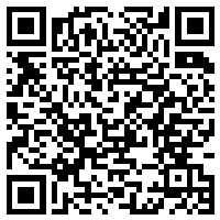 QR Code for bitcoin:bitcoin:bitcoin:bitcoin:bitcoin:3DkCzseo7sSKvsHPQ5i7MAiUG2S4buC4wh