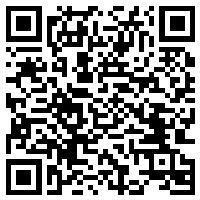 QR Code for bitcoin:bitcoin:bitcoin:bitcoin:bitcoin:3DkGq8zJdBGoeRSN8nmGLjFPCGXWSd9u8C