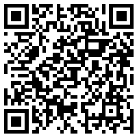 QR Code for bitcoin:bitcoin:bitcoin:bitcoin:bitcoin:3DkJXVBU2gFaeWi9CC5U27UaatnKhAbsMp