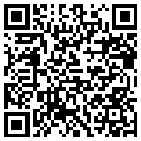 QR Code for bitcoin:bitcoin:bitcoin:bitcoin:bitcoin:3DkKPWUunioVMQeQSwW2WcUZPWa2G8RGvF