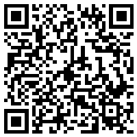 QR Code for bitcoin:bitcoin:bitcoin:bitcoin:bitcoin:3DkLLQ6MBsPRozLkeVecM7XEjaJHAkCQfv