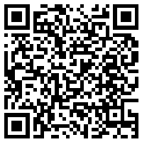 QR Code for bitcoin:bitcoin:bitcoin:bitcoin:bitcoin:3DkMX3FYJif4TxdoXTf2Go4YsfdM2Pd3n6