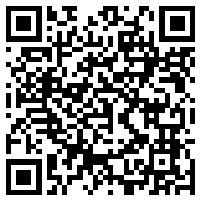 QR Code for bitcoin:bitcoin:bitcoin:bitcoin:bitcoin:3DkN7YBEbZor8Bi7CcJvdApBHBmY9Gnh5a