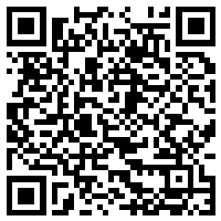 QR Code for bitcoin:bitcoin:bitcoin:bitcoin:bitcoin:3DkPMmQ52afckEcNoCovAH2oCLmAWVQdaS