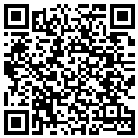 QR Code for bitcoin:bitcoin:bitcoin:bitcoin:bitcoin:3DkVeCMLgi7UWvxBc3XnP7ay289qrdLNMJ