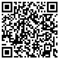 QR Code for bitcoin:bitcoin:bitcoin:bitcoin:bitcoin:3DkWCn8iDkgrxUGFmXFnnAVYWVwKP4DAS3