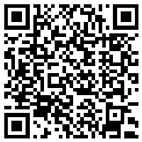 QR Code for bitcoin:bitcoin:bitcoin:bitcoin:bitcoin:3DkWZfgS2NMPcucYEnCiaQV4DGDtBDcaHd