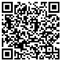 QR Code for bitcoin:bitcoin:bitcoin:bitcoin:bitcoin:3DkYD9qT6vxXb4v4vxRD6zAddUUU5Y4VHs