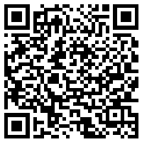 QR Code for bitcoin:bitcoin:bitcoin:bitcoin:bitcoin:3DkYtzzm7MZc8b8gfcMbMgK8oiVi4fKQWa