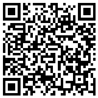 QR Code for bitcoin:bitcoin:bitcoin:bitcoin:bitcoin:3DkbJPAL1FoKPWk9LevGKf2yKYg7KB4e6V