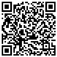 QR Code for bitcoin:bitcoin:bitcoin:bitcoin:bitcoin:3DkcLx7t6rGoRdMhcTtxLHFCdYTuy5Yodv