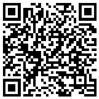QR Code for bitcoin:bitcoin:bitcoin:bitcoin:bitcoin:3Dkdntd6ecM1GrVMdh2Me8JkoXX8WwgbBo