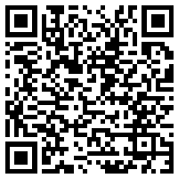 QR Code for bitcoin:bitcoin:bitcoin:bitcoin:bitcoin:3DkeLBcEsAUH1pgbC8LcYAJLojS5KFKCCW