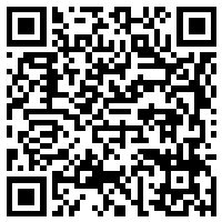 QR Code for bitcoin:bitcoin:bitcoin:bitcoin:bitcoin:3Dkh2fBoWVfGZLRTYuEALouv2vF1PZdWTn