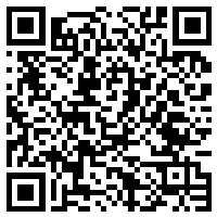QR Code for bitcoin:bitcoin:bitcoin:bitcoin:bitcoin:3Dkmh4wfxtDYExcaNQHjb37GPqpqotMSC4