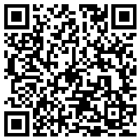 QR Code for bitcoin:bitcoin:bitcoin:bitcoin:bitcoin:3DktLDR8jSAc1AWyvsh536FWAvA1XSYdis