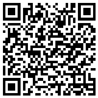 QR Code for bitcoin:bitcoin:bitcoin:bitcoin:bitcoin:3DkwLxTrxqXCZ5vAPaMBw2QAnMiMSBbXqo