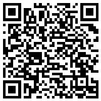 QR Code for bitcoin:bitcoin:bitcoin:bitcoin:bitcoin:3DkzJSKZgdD4AEp9fbovuESm2f61s2DMFa