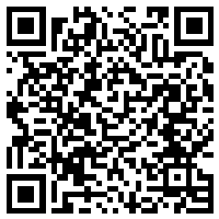 QR Code for bitcoin:bitcoin:bitcoin:bitcoin:bitcoin:3Dm1tpHBkGhUgPyorYUUjnfQTLuTjNz9KF