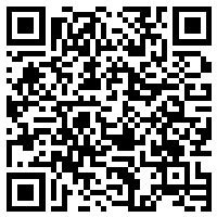 QR Code for bitcoin:bitcoin:bitcoin:bitcoin:bitcoin:3DmDegnvAEffBRVWnXNWbTXPGHB9oeUvVP