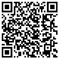 QR Code for bitcoin:bitcoin:bitcoin:bitcoin:bitcoin:3DmEkuEbjjBt3PvvXbrypprdDLLnNheg7a