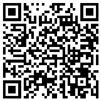 QR Code for bitcoin:bitcoin:bitcoin:bitcoin:bitcoin:3DmLPUB363XrYQuRjdfYkLevoSeK9Jg7gf