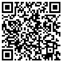QR Code for bitcoin:bitcoin:bitcoin:bitcoin:bitcoin:3DmNUTdmz2QnESJSNYxmMPhHcJX4puNavG