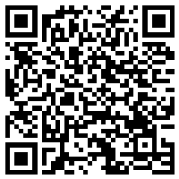 QR Code for bitcoin:bitcoin:bitcoin:bitcoin:bitcoin:3DmNbewSnbfgSVyX4jcNPtjroLjVMgEP83