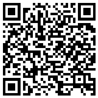 QR Code for bitcoin:bitcoin:bitcoin:bitcoin:bitcoin:3DmPJN2jVCtYLzYaXNG4ZBogbgdfSs1pgQ