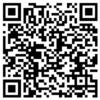 QR Code for bitcoin:bitcoin:bitcoin:bitcoin:bitcoin:3DmPR4WfZhcvMUqifNtPtJsWYFUVMTZfic