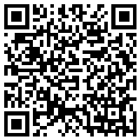 QR Code for bitcoin:bitcoin:bitcoin:bitcoin:bitcoin:3DmR91xNaPyof3P9dzBDAZXz9JEPFszZT6