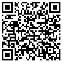 QR Code for bitcoin:bitcoin:bitcoin:bitcoin:bitcoin:3DmemH2siae2DftVryiReHNo4oeMWZLvRi