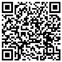 QR Code for bitcoin:bitcoin:bitcoin:bitcoin:bitcoin:3DmgLxtu4SzgefMToHzHdUPLhpuv5fZfhj