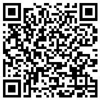 QR Code for bitcoin:bitcoin:bitcoin:bitcoin:bitcoin:3DmkQuEFxP912EEKoco9RTnSNLTVxKPJsC