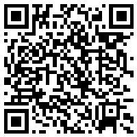 QR Code for bitcoin:bitcoin:bitcoin:bitcoin:bitcoin:3DmknHWBH1Gr96NMntW1pM2BFdpR2HVCsu