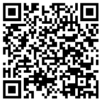 QR Code for bitcoin:bitcoin:bitcoin:bitcoin:bitcoin:3DmnjY7jaLf9TrzttK4evNHfZWfGNhFpg9