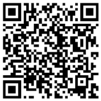 QR Code for bitcoin:bitcoin:bitcoin:bitcoin:bitcoin:3Dmp8SjhsUWo9P6FtRRmTTbM7F7kHyfMjf