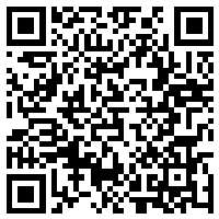 QR Code for bitcoin:bitcoin:bitcoin:bitcoin:bitcoin:3DmrK81LsEX5Y6QX2tComAPZtoaN5sE2nt