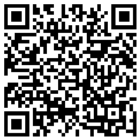 QR Code for bitcoin:bitcoin:bitcoin:bitcoin:bitcoin:3Dms8SWL1jCdkXVCcJktmLZBoBhuud7mwx