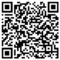 QR Code for bitcoin:bitcoin:bitcoin:bitcoin:bitcoin:3DmsFcD4PCUYKb1JZP9iwtofk37H2jxCBF