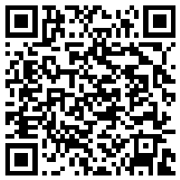 QR Code for bitcoin:bitcoin:bitcoin:bitcoin:bitcoin:3DmtEenX2DPfGwoXFk2okr6ReSNG6bdDXG