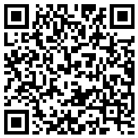 QR Code for bitcoin:bitcoin:bitcoin:bitcoin:bitcoin:3DmtgXaxxBito6d4jVUro4PSGbs3XJ3JTS