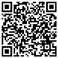QR Code for bitcoin:bitcoin:bitcoin:bitcoin:bitcoin:3DmuHAv7oSJ5QME1DaZucDMYJASTcUQ55E