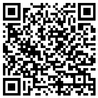 QR Code for bitcoin:bitcoin:bitcoin:bitcoin:bitcoin:3DmvDADoN4iBrtRAMCyKFXscbjvAay7RQY